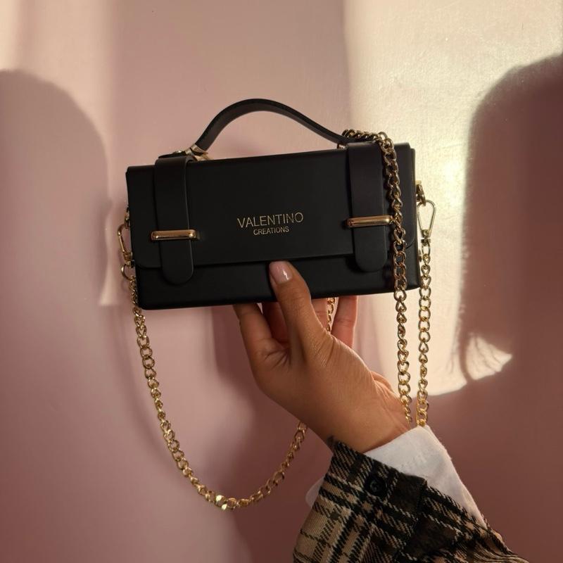 Accessori