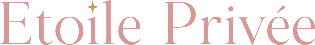 Etoile Privéé